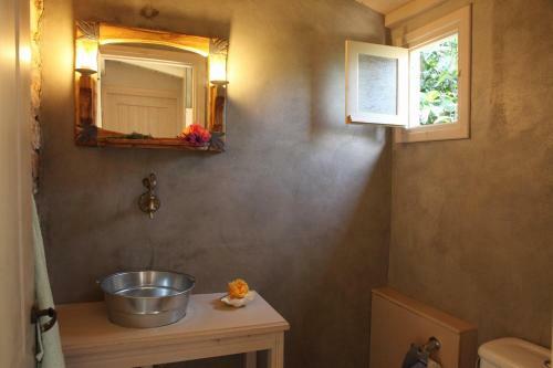 Venetis Luxury Apartments