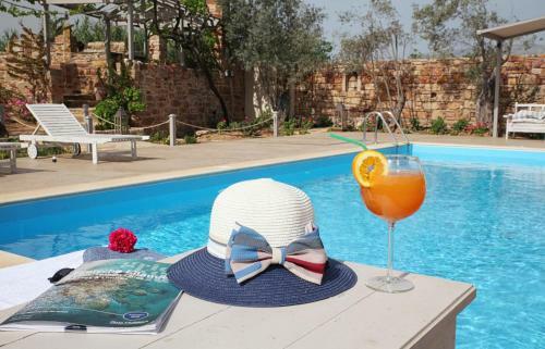 Venetis Luxury Apartments