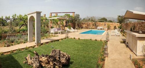 Venetis Luxury Apartments