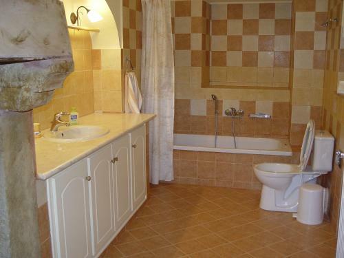 Hostal Agiazi