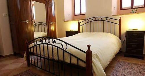 Hostal Agiazi