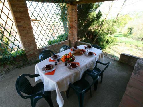 Cozzano