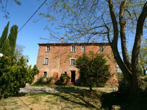 Cozzano