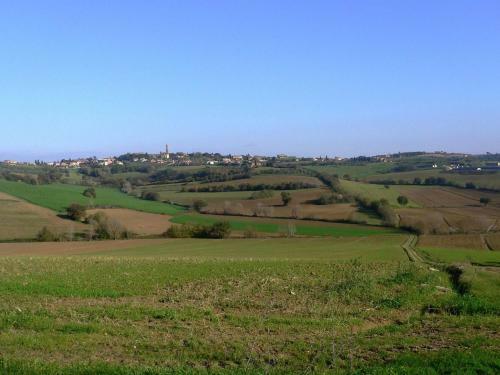 Cozzano