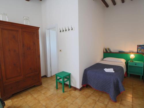 Apartment Casa Maria