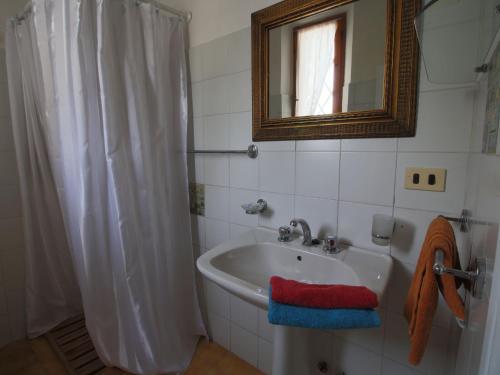 Apartment Casa Maria