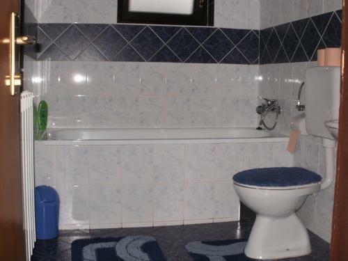 Hostal Guest House Korana