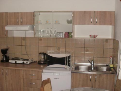 Hostal Guest House Korana
