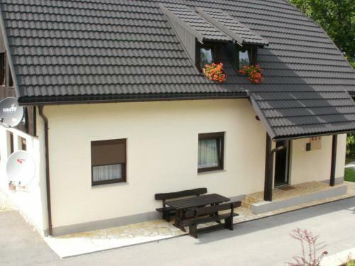 Hostal Guest House Korana