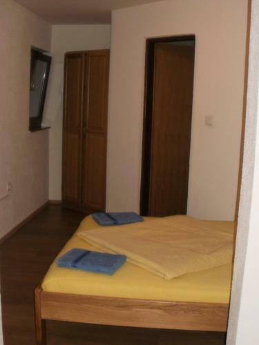 Hostal Guest House Korana
