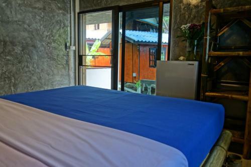 Hotel Silvermoon Beach & Jungle Resort