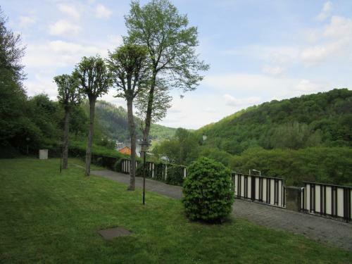 Hotel Lindenhof