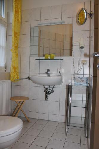 Hotel Landgasthof Neue Sch�nke