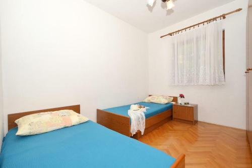 Hostal Apartment Arbanija 5228e