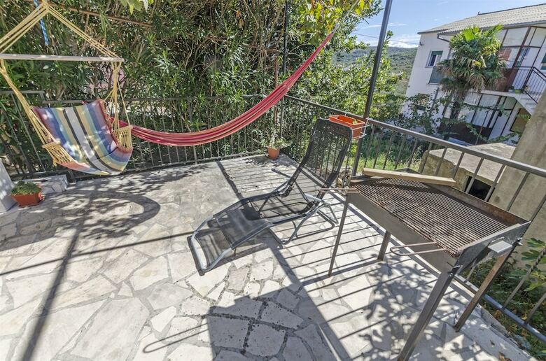 Apartments Anita