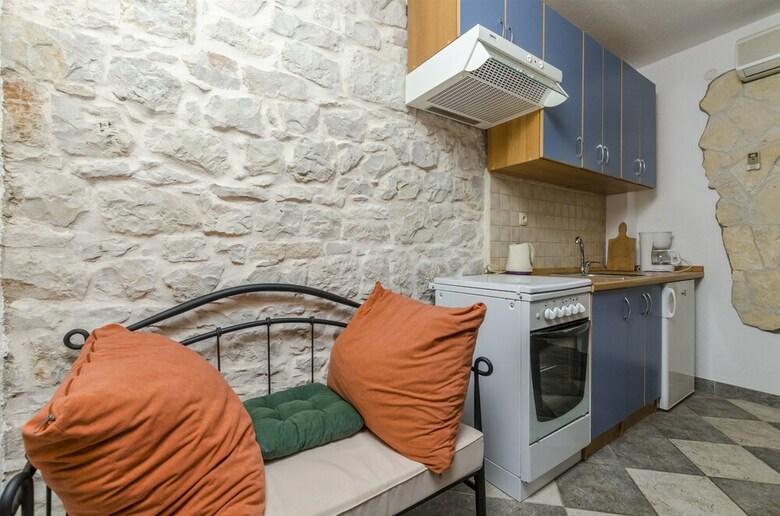 Apartments Anita