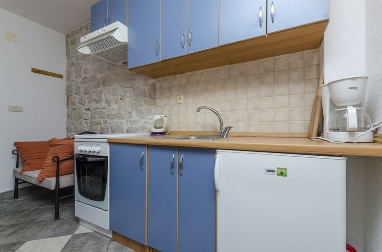 Apartments Anita