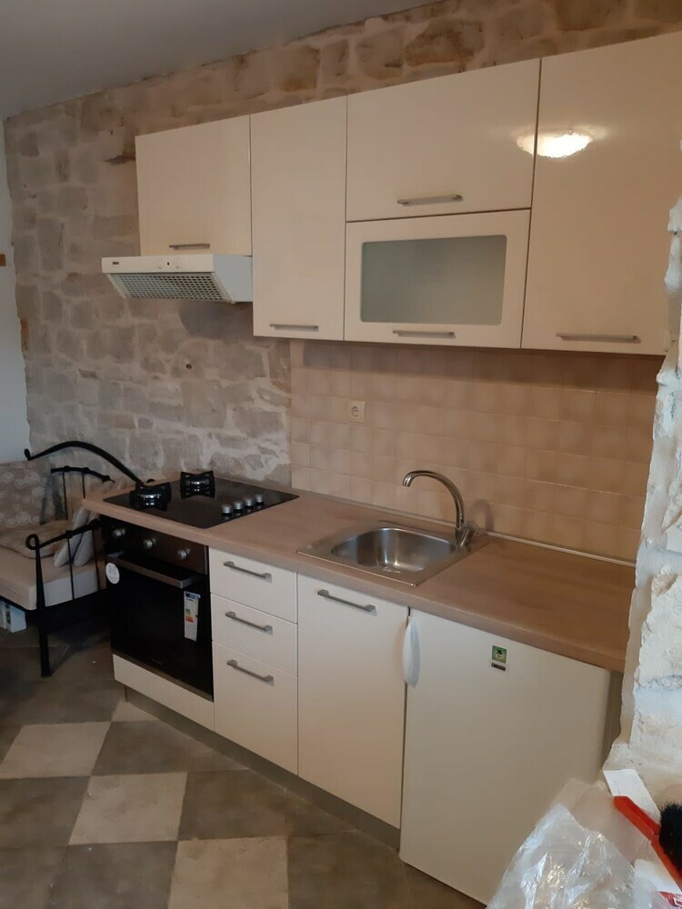 Apartments Anita
