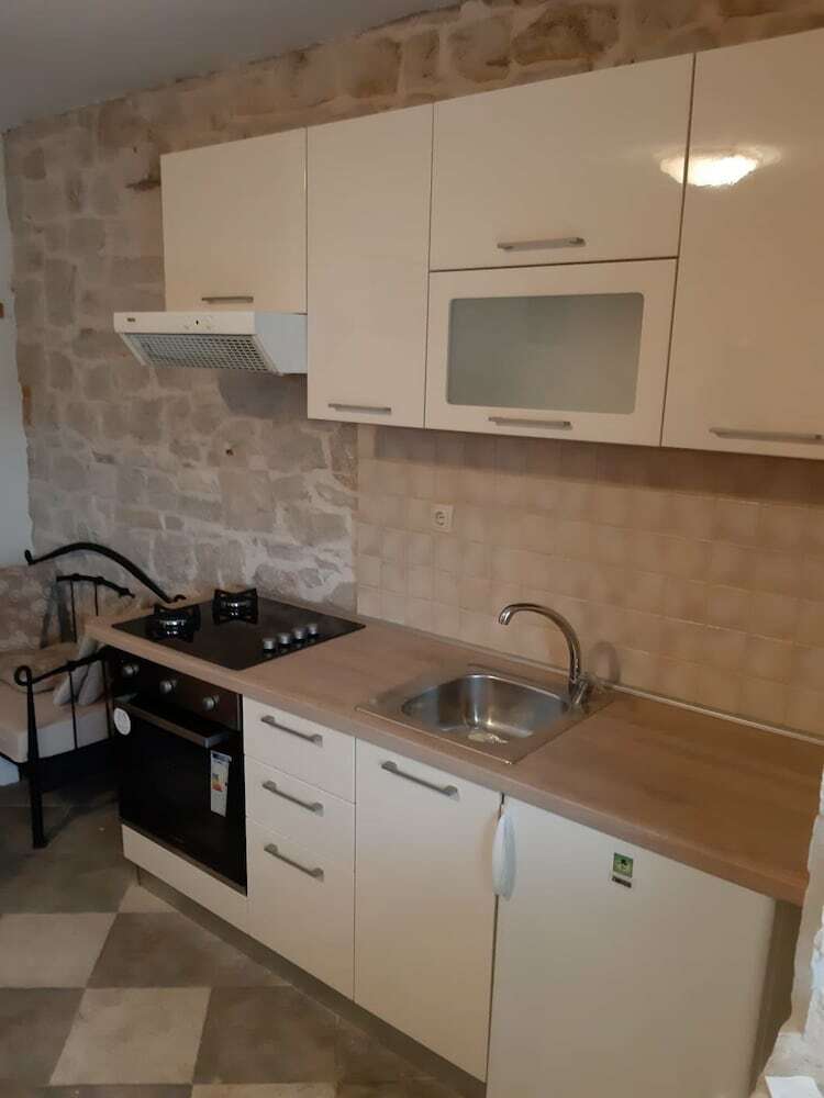 Apartments Anita