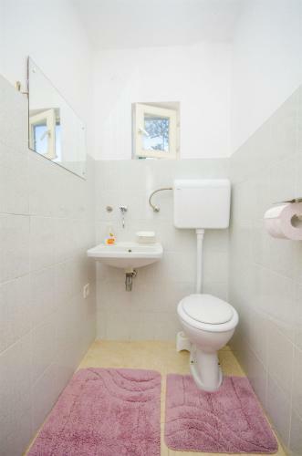 Apartments Dragica