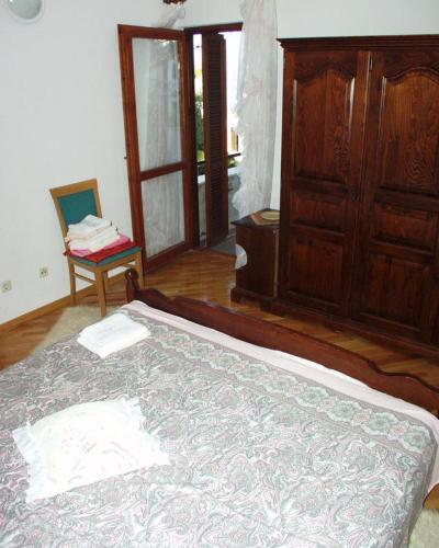 Hostal Apartment Slatine 460a