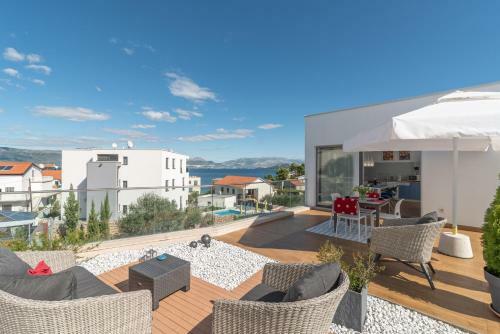 Casa Vita Apartments