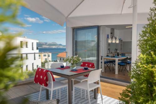 Casa Vita Apartments