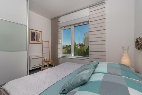 Casa Vita Apartments