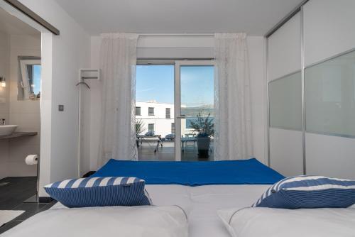 Casa Vita Apartments