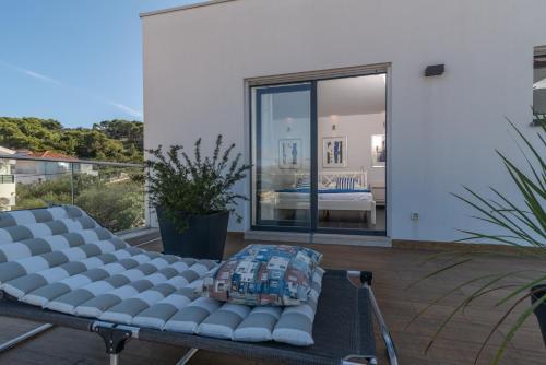 Casa Vita Apartments