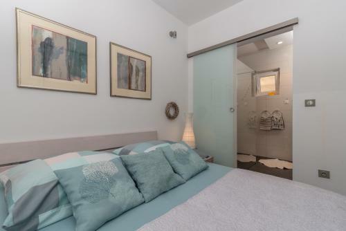 Casa Vita Apartments