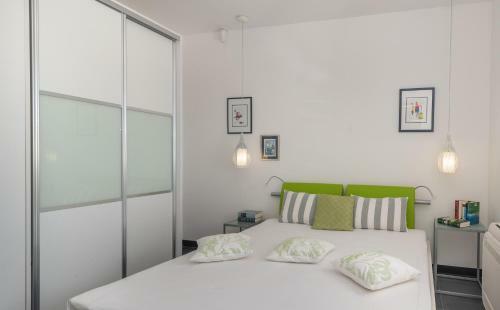 Casa Vita Apartments