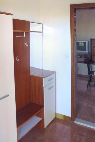 Hostal Apartment Arbanija 5228d