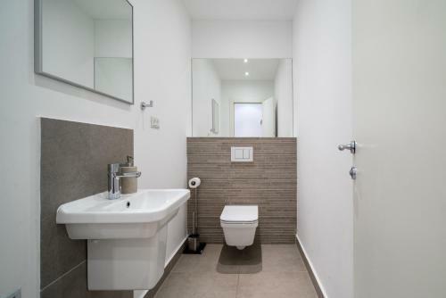 Acadia Beach Apartments Slatine