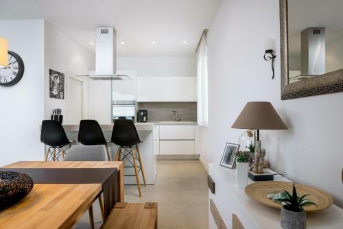 Acadia Beach Apartments Slatine
