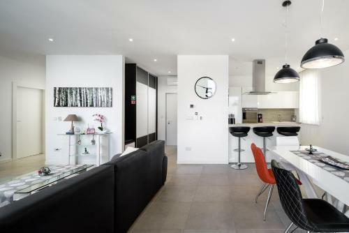 Acadia Beach Apartments Slatine