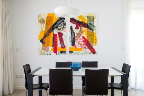 Acadia Beach Apartments Slatine