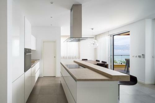 Acadia Beach Apartments Slatine