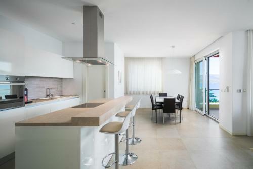Acadia Beach Apartments Slatine