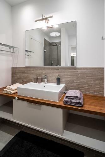 Acadia Beach Apartments Slatine