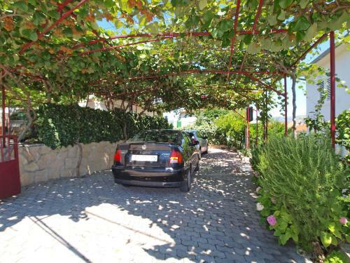 Apartment Slavica.1