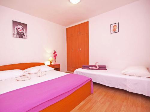 Apartment Slavica.1