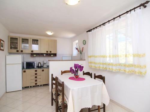 Apartment Slavica.1