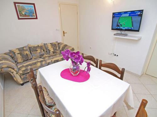 Apartment Slavica.1