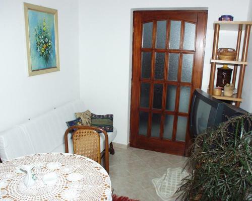 Hostal Apartment Slatine 460e