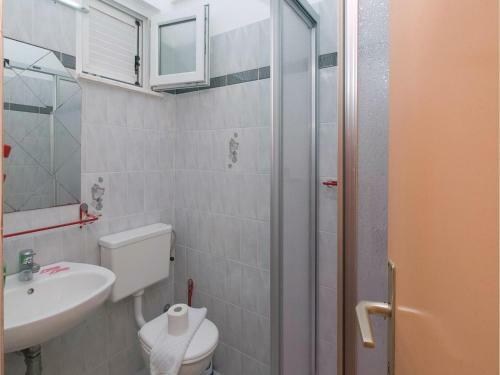 Holiday Home Staraci VI