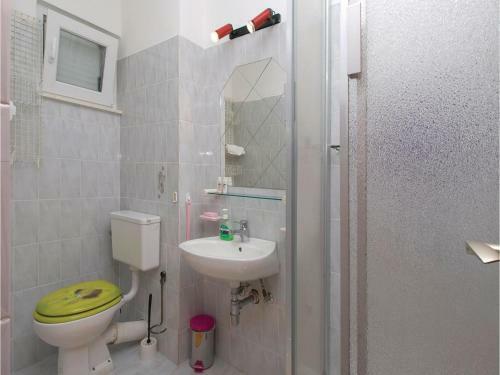 Holiday Home Staraci VI