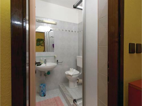 Holiday Home Staraci VI