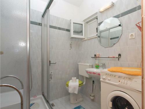 Holiday Home Staraci VI