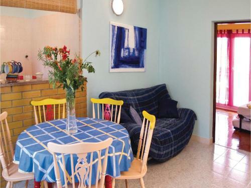 Holiday Home Staraci VI